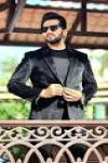Abhilash Chaudhary